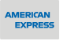 Aceitamos Amex Cartão - Site de Relacionamento