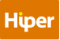 Aceitamos Hiper Cartão - Site de Relacionamento
