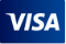 Aceitamos Visa Cartão - Site de Relacionamento